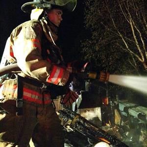 Meet your Posher, Josh